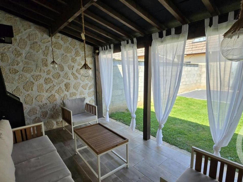Villa i Saint-Martin-Longueau, Oise - foto 2