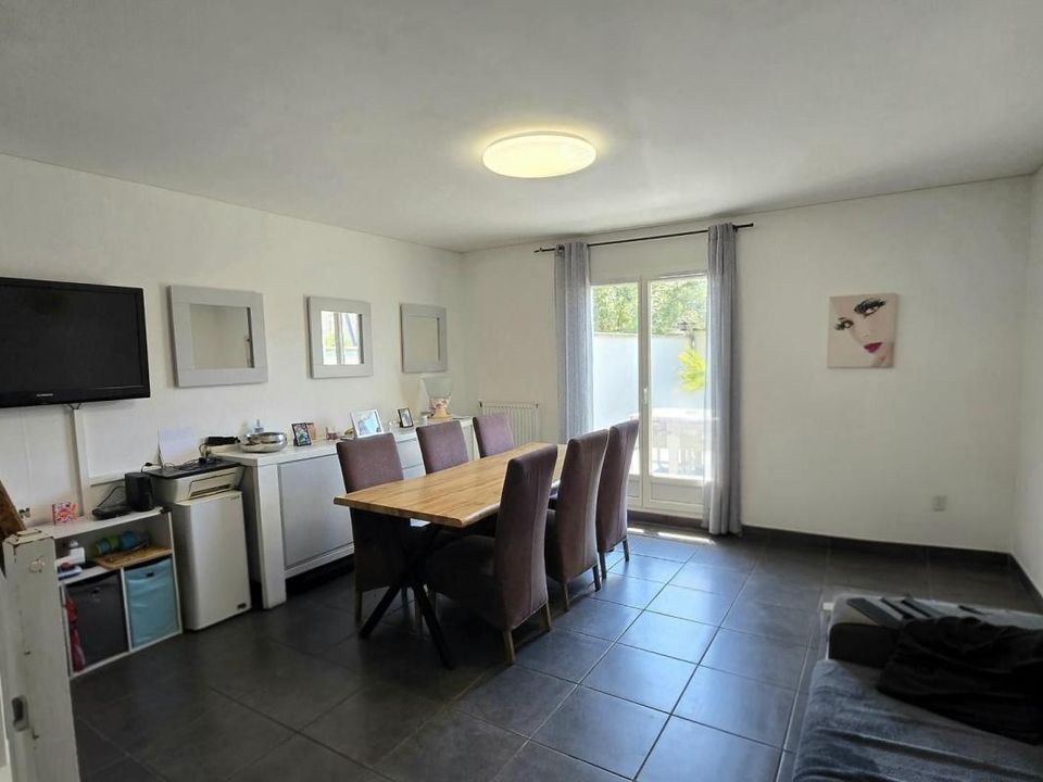 Villa i Saint-Martin-Longueau, Oise - foto 5