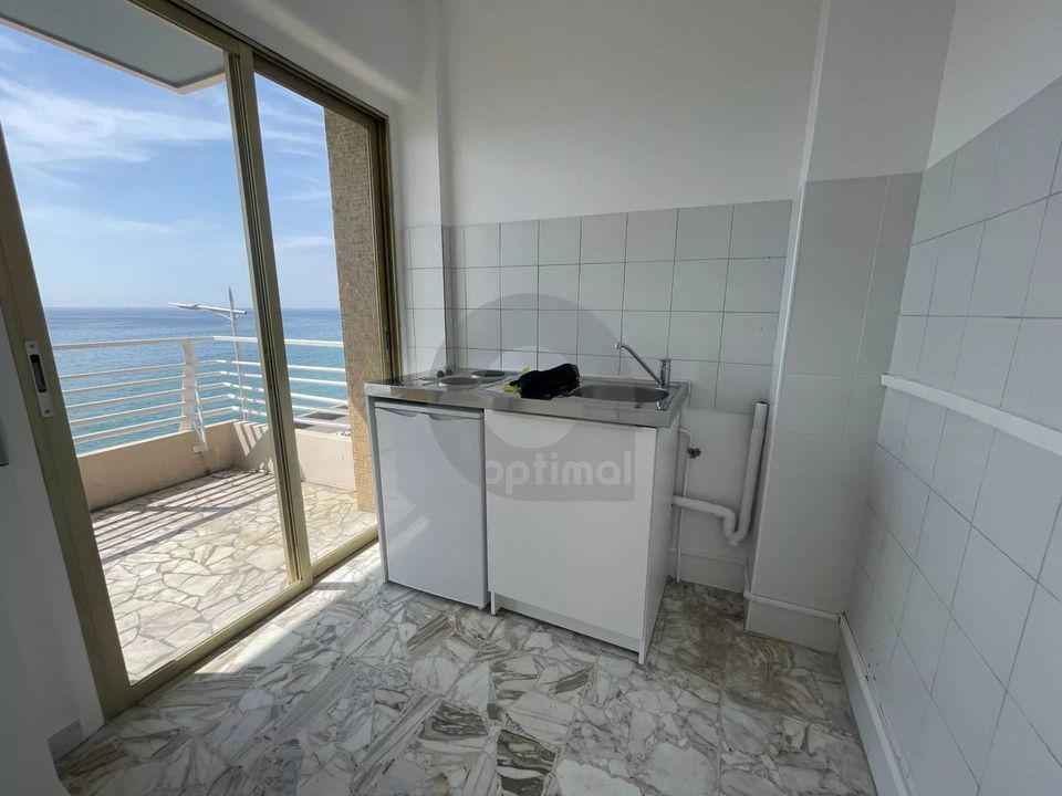 Apartament a Menton, Alpes-Maritimes - foto 2