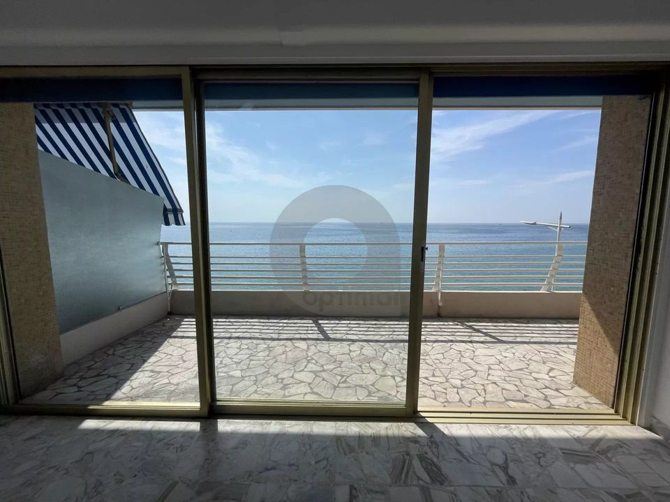 Apartament a Menton, Alpes-Maritimes - foto 3