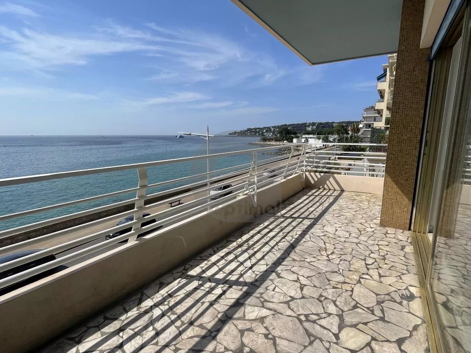 Apartament a Menton, Alpes-Maritimes - foto 4