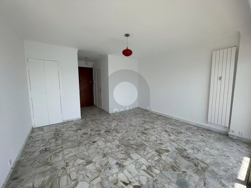 Apartament a Menton, Alpes-Maritimes - foto 5