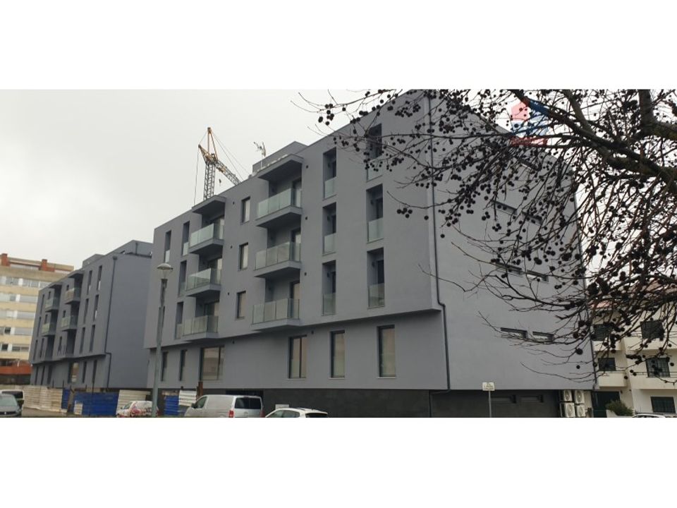 Apartament a Vila Real, Vila Real - foto 1