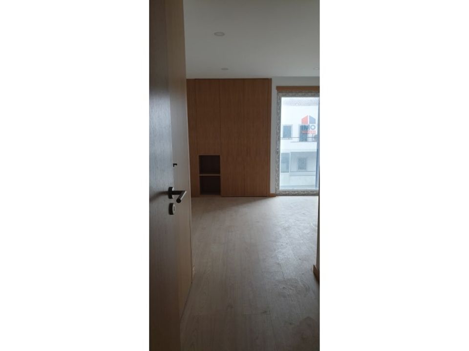 Apartament a Vila Real, Vila Real - foto 2