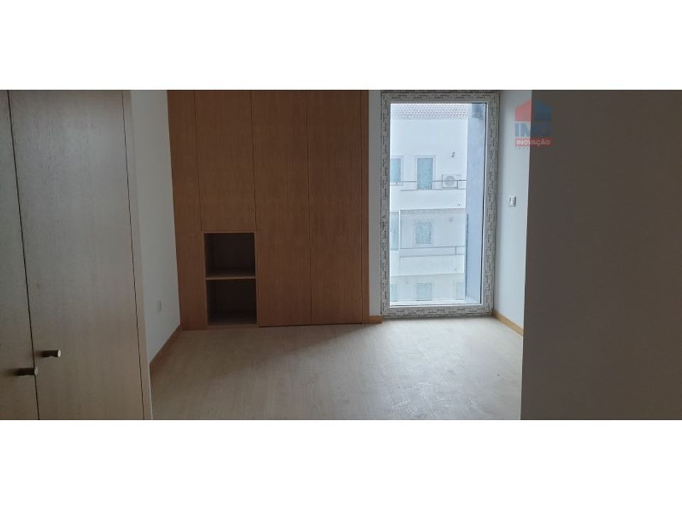 Apartament a Vila Real, Vila Real - foto 3