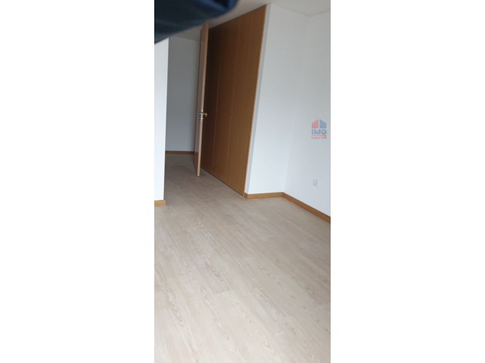 Apartament a Vila Real, Vila Real - foto 4