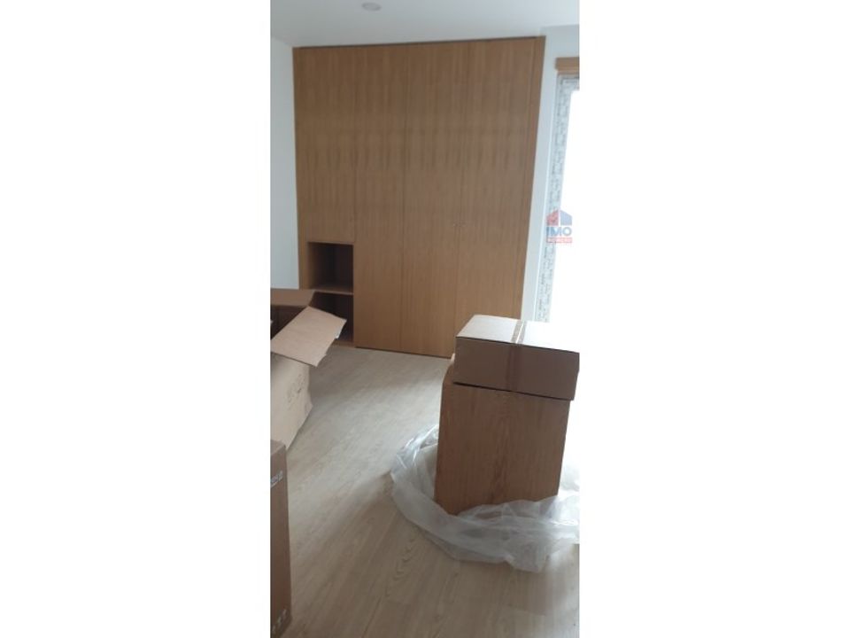 Apartament a Vila Real, Vila Real - foto 5