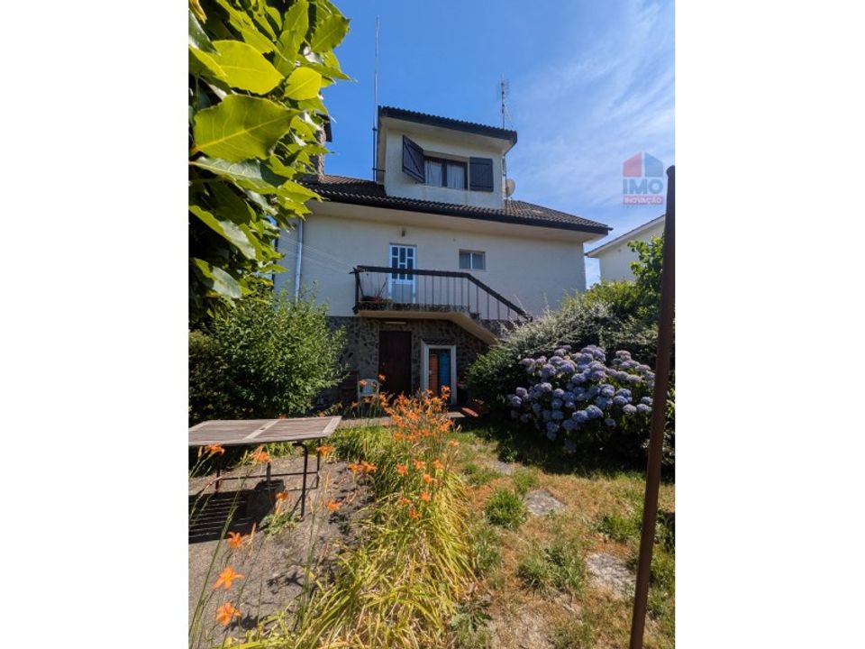Villa i Vila Real, Vila Real - bilde 1