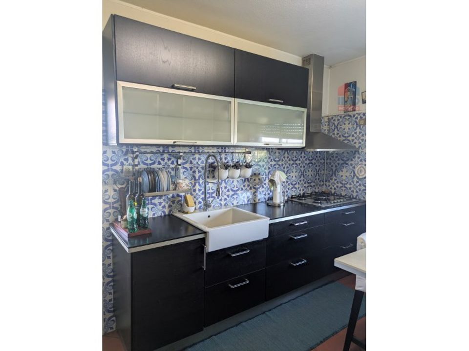 Villa i Vila Real, Vila Real - bilde 4
