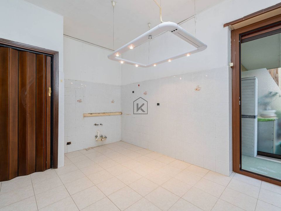 Apartament a Milan, Milan - foto 2