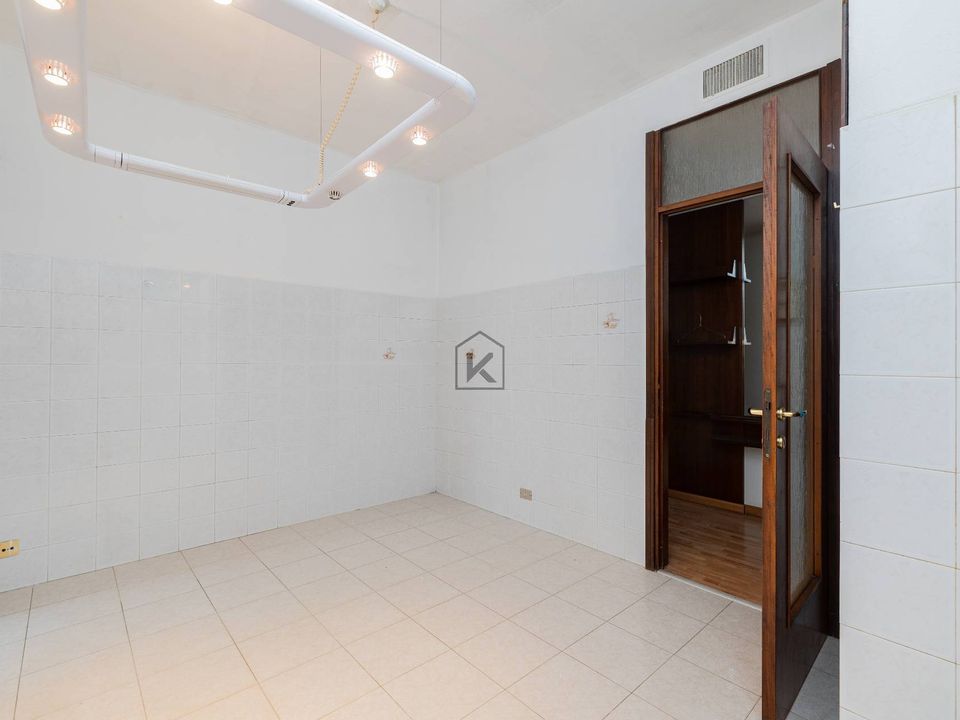 Apartament a Milan, Milan - foto 3