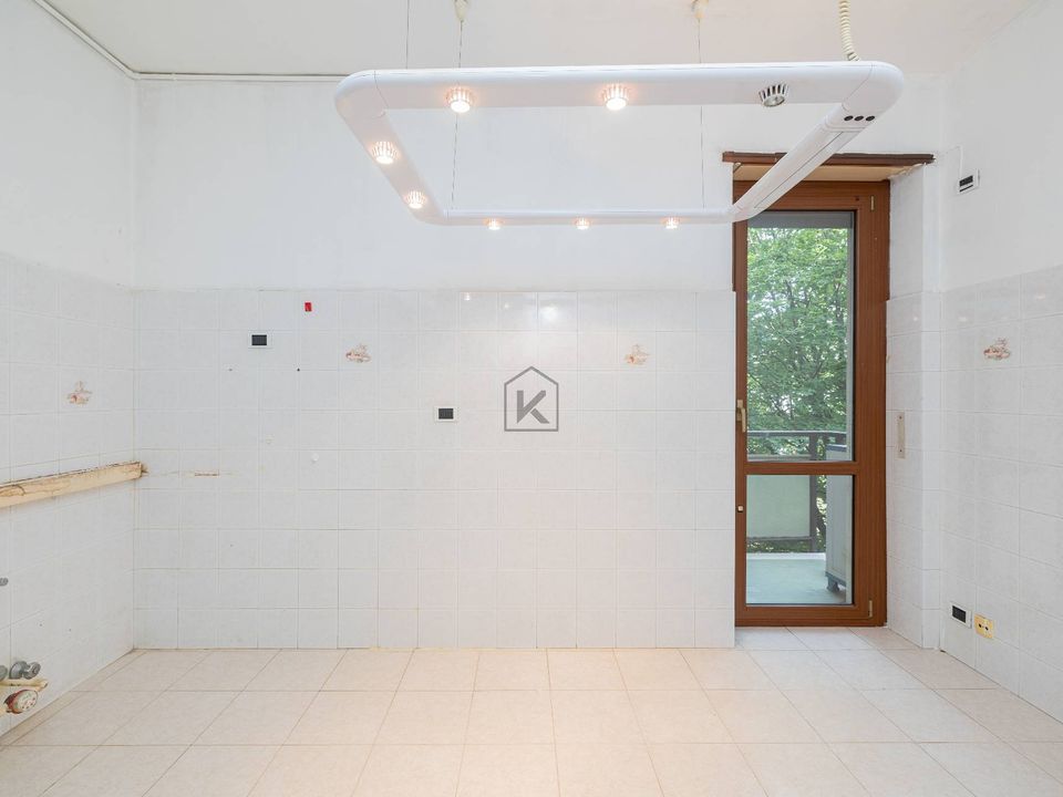 Apartament a Milan, Milan - foto 4