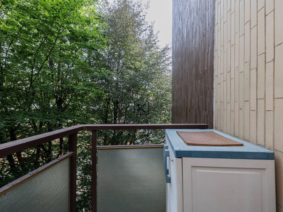 Apartament a Milan, Milan - foto 5