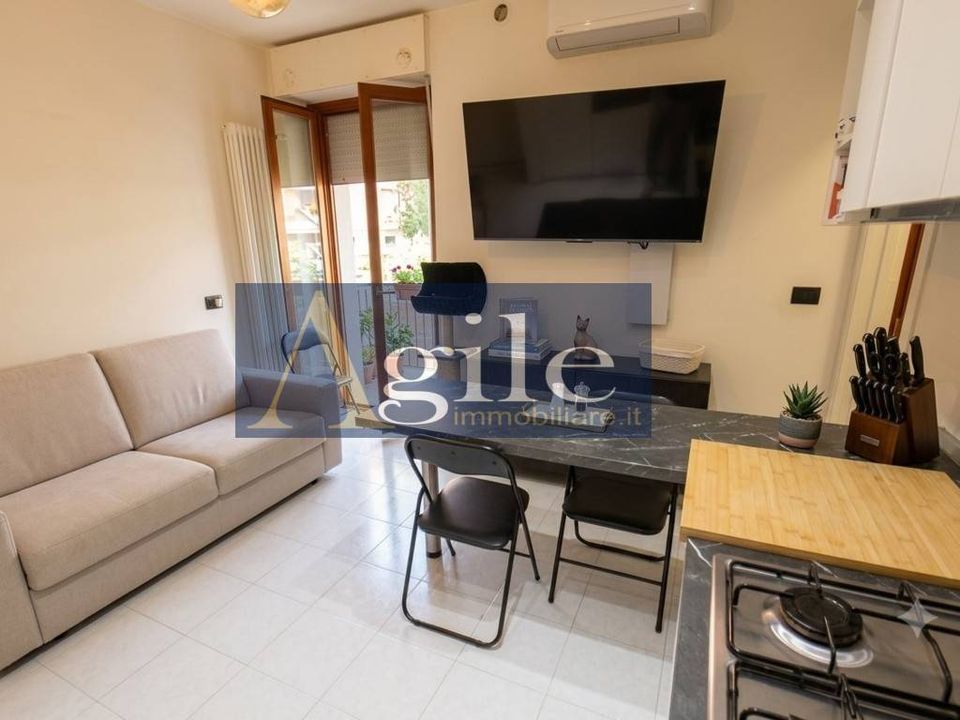 Leilighet i Ascoli Piceno, Ascoli Piceno - bilde 3
