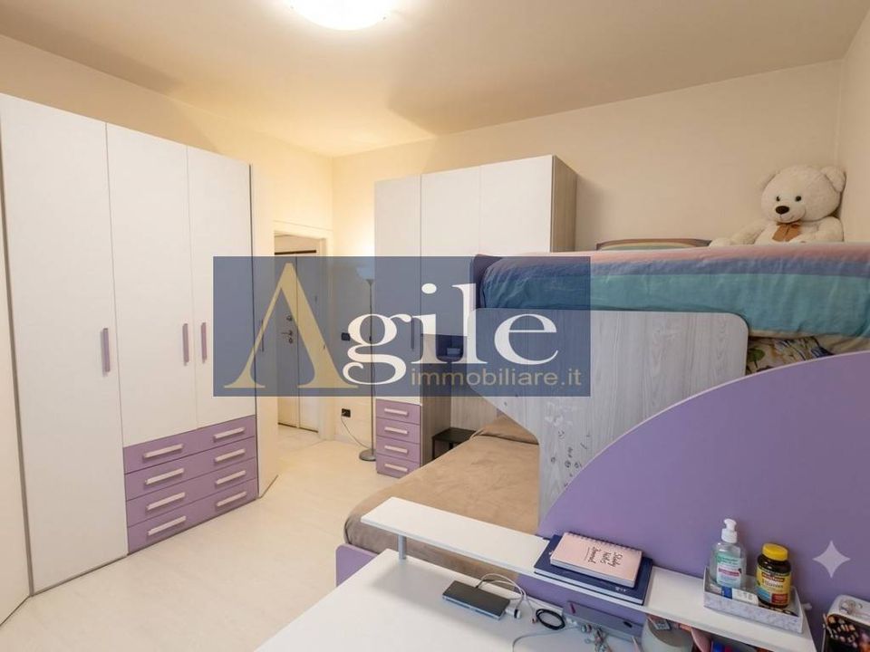 Leilighet i Ascoli Piceno, Ascoli Piceno - bilde 5