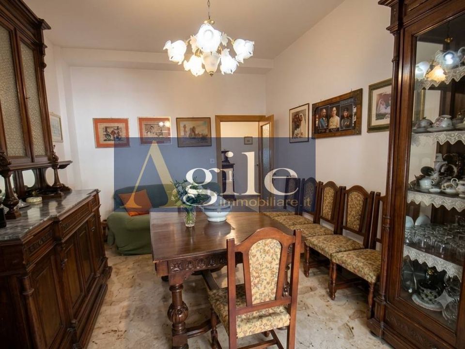 Leilighet i Ascoli Piceno, Ascoli Piceno - bilde 2