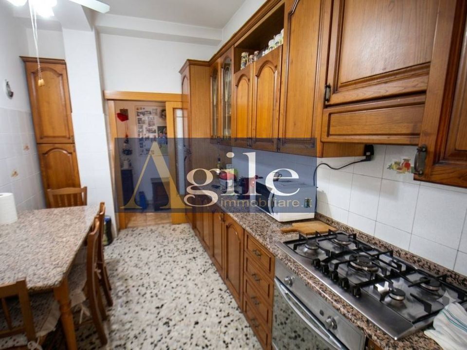 Leilighet i Ascoli Piceno, Ascoli Piceno - bilde 3