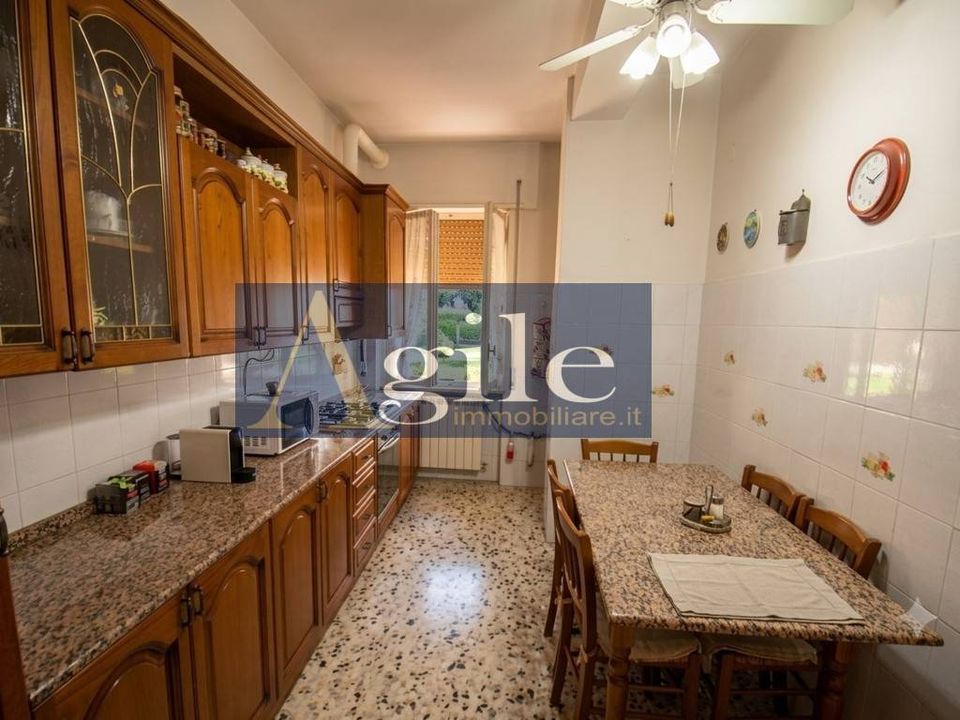 Leilighet i Ascoli Piceno, Ascoli Piceno - bilde 4