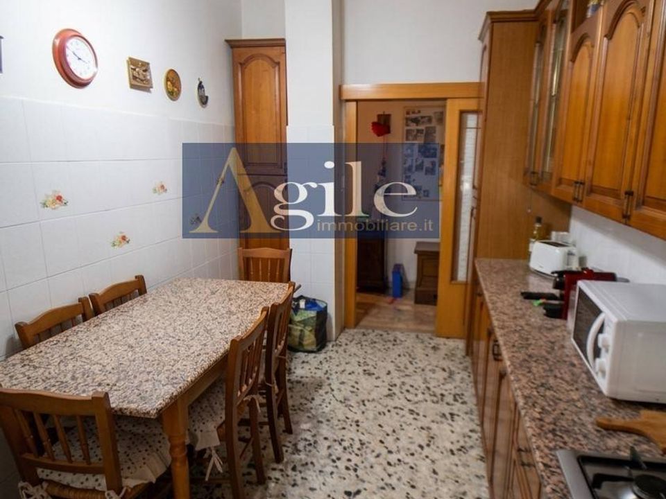 Leilighet i Ascoli Piceno, Ascoli Piceno - bilde 5