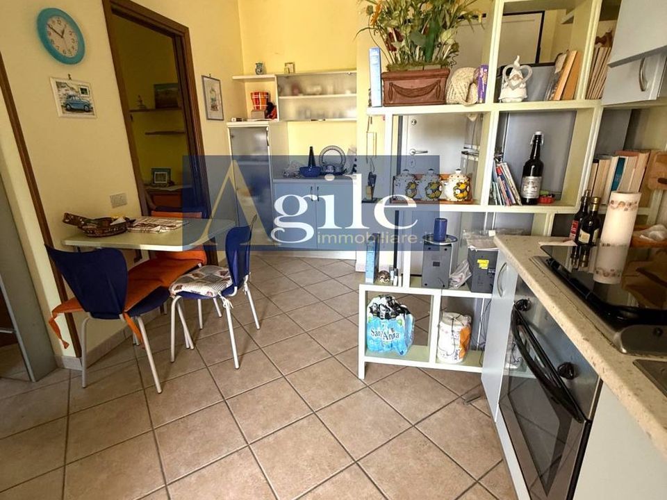 Lejlighed i Martinsicuro, Teramo - foto 5