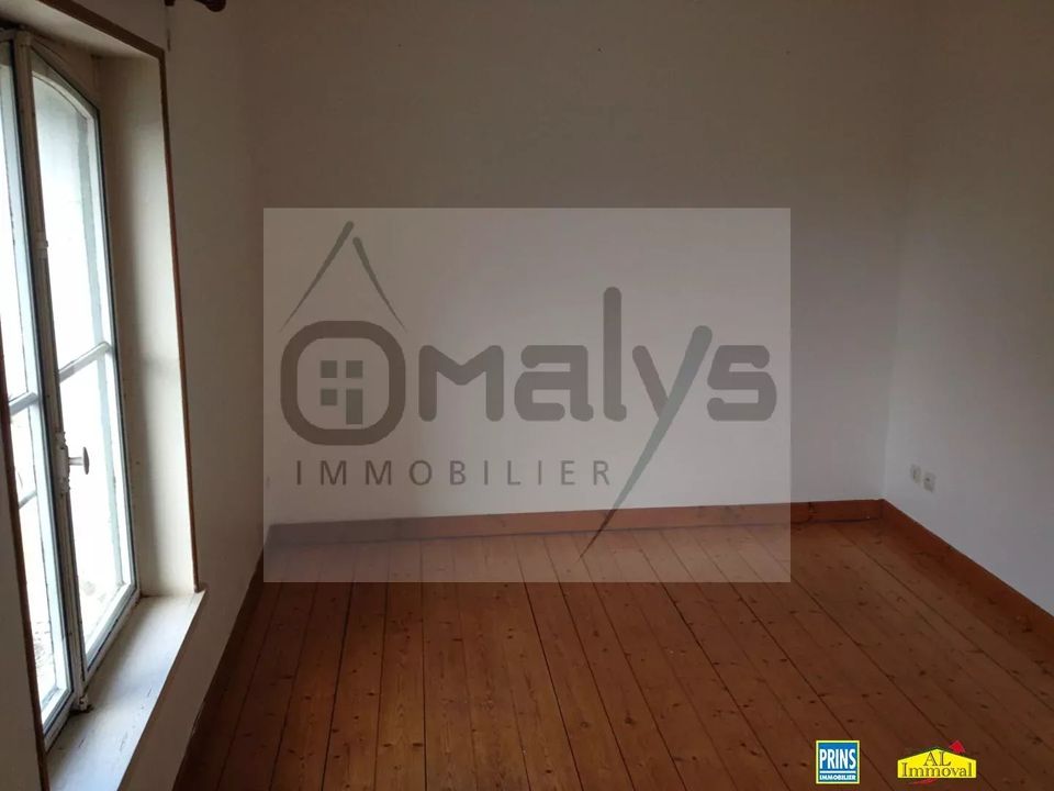 Apartamento em Saint-Omer, Pas-de-Calais - foto 4