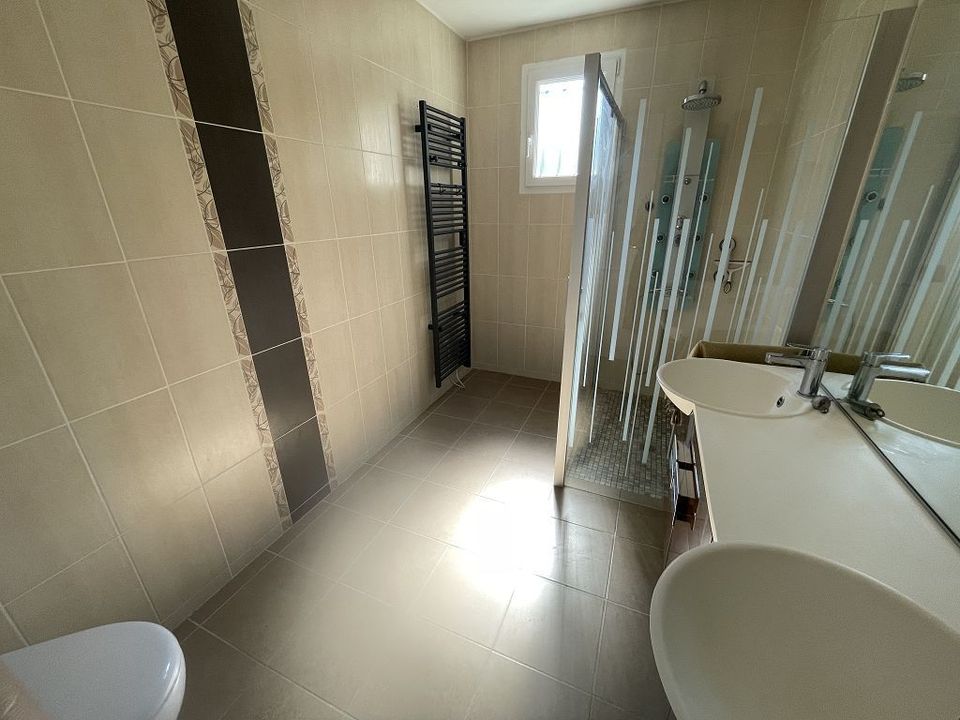 Villa a Chantecoq, Loiret - foto 5