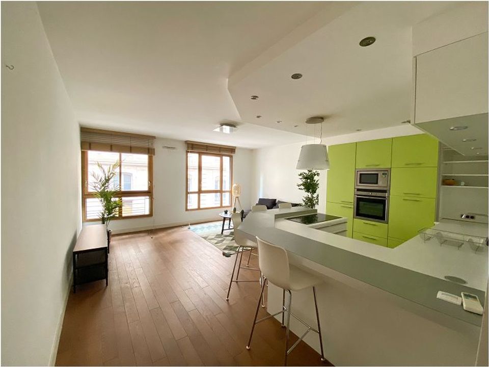 Villa a Toulouse, Haute-Garonne - foto 2