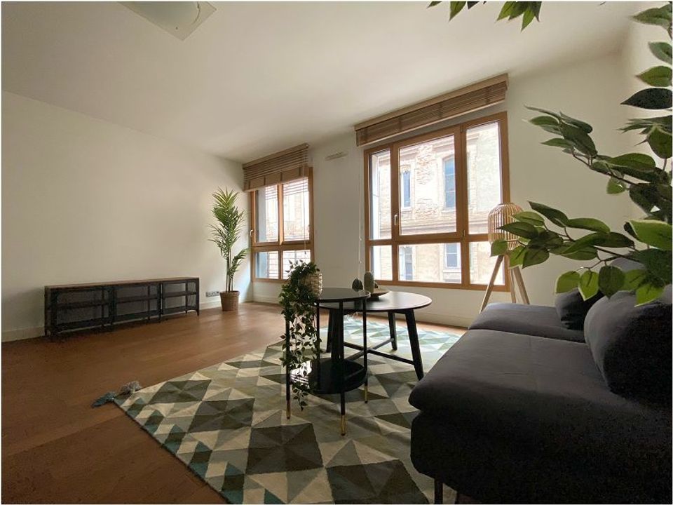 Villa a Toulouse, Haute-Garonne - foto 3