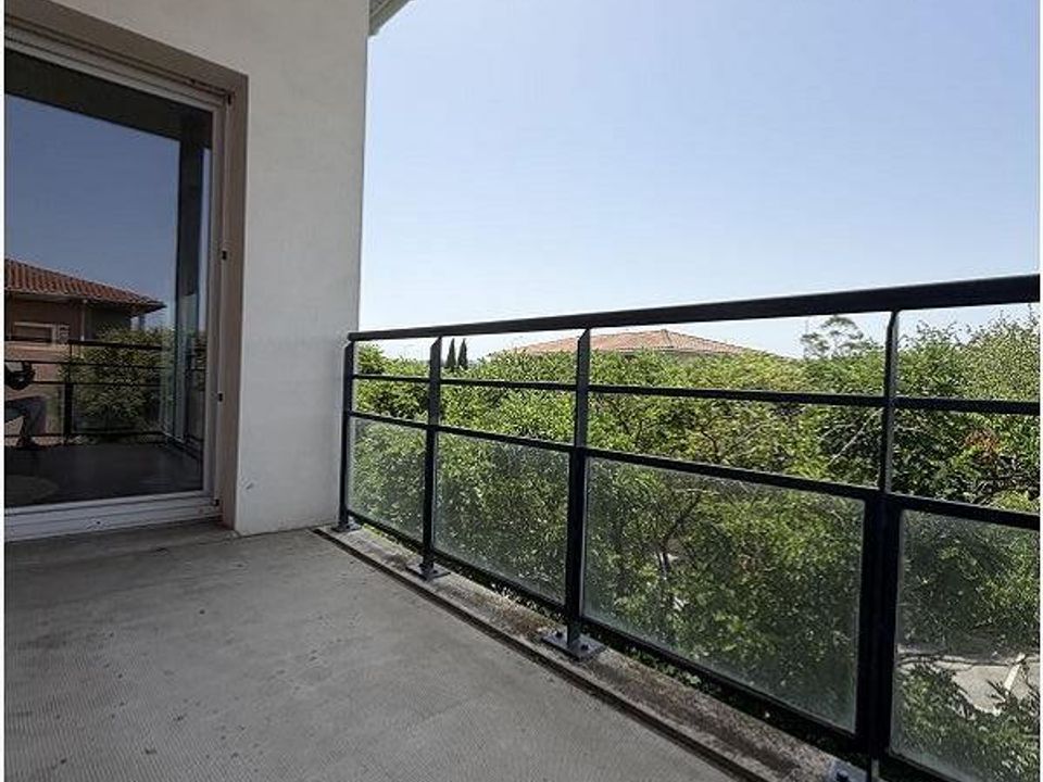 Villa a Toulouse, Haute-Garonne - foto 1