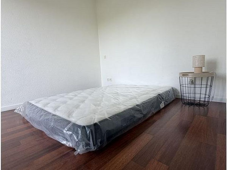 Villa a Toulouse, Haute-Garonne - foto 2