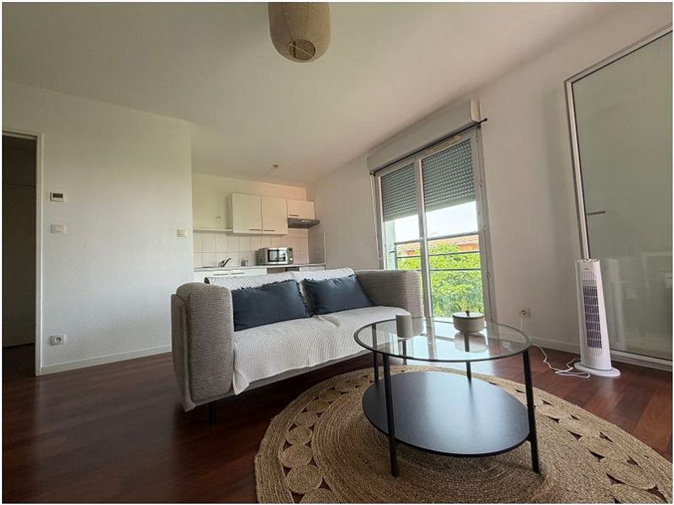 Villa a Toulouse, Haute-Garonne - foto 3