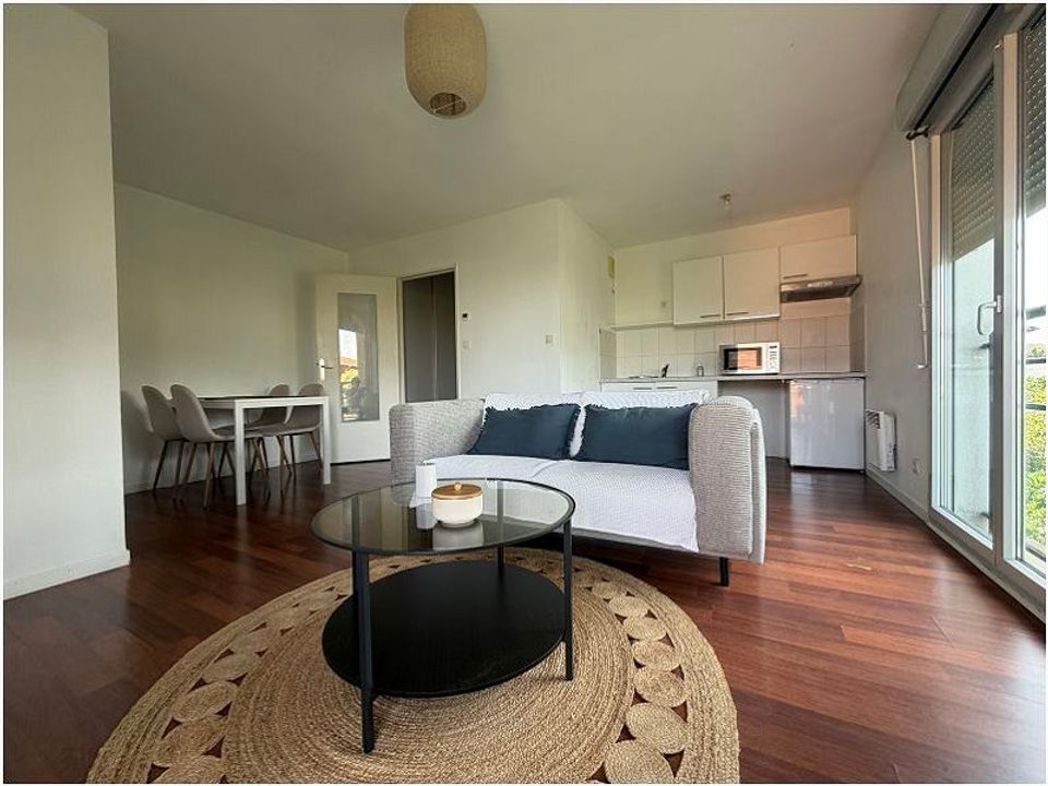 Villa a Toulouse, Haute-Garonne - foto 4