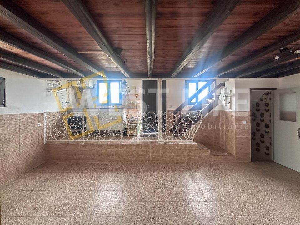 Villa a Mafra, Lisbon - foto 2