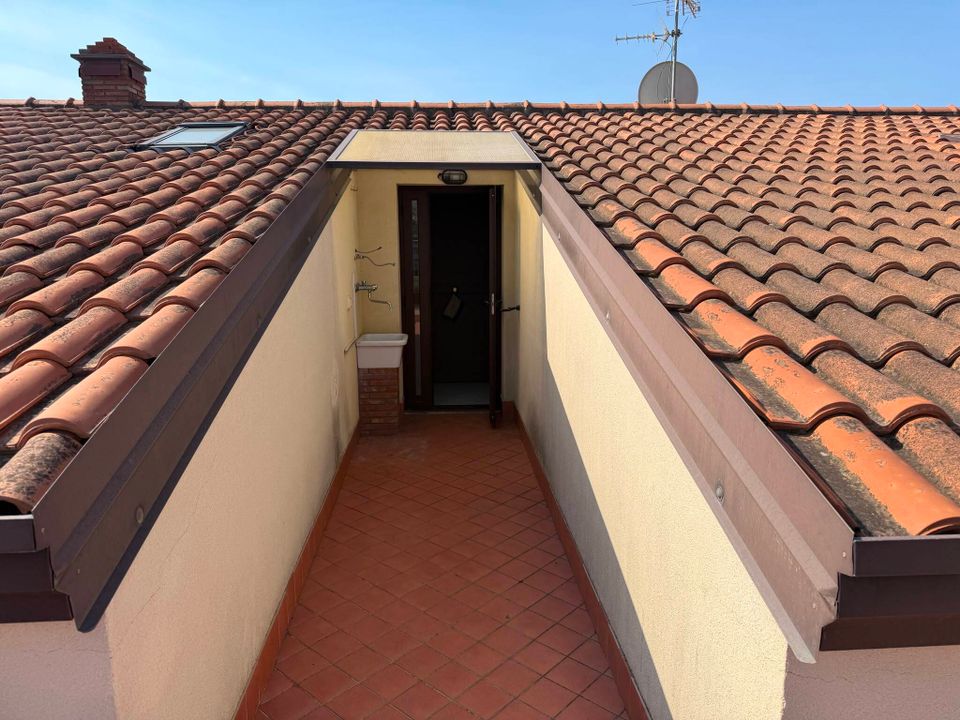 Leilighet i Tremestieri Etneo, Catania - bilde 5