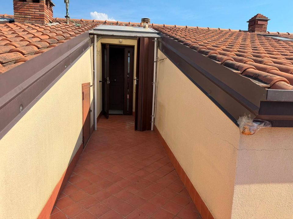 Leilighet i Tremestieri Etneo, Catania - bilde 3