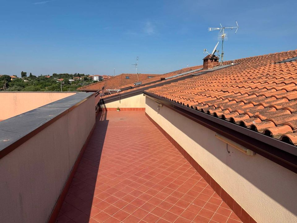 Leilighet i Tremestieri Etneo, Catania - bilde 4