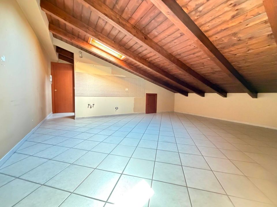 Leilighet i Tremestieri Etneo, Catania - bilde 5