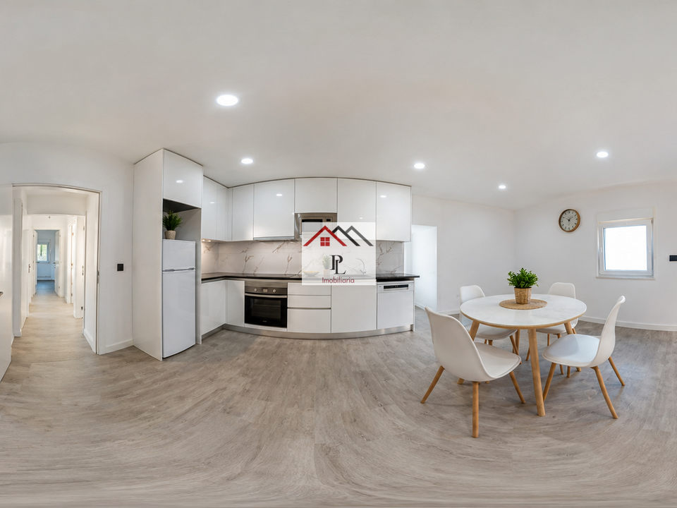 Villa i Coimbra, Coimbra - foto 1