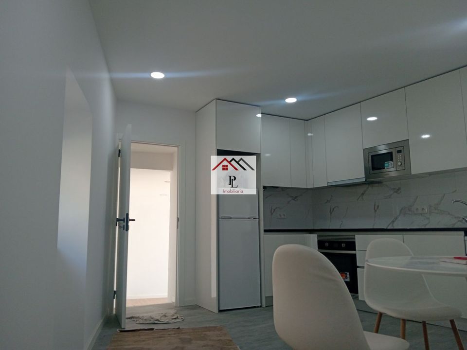 Villa i Coimbra, Coimbra - foto 2