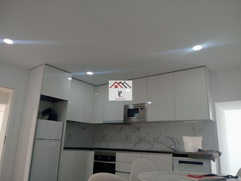 Villa i Coimbra, Coimbra - foto 3
