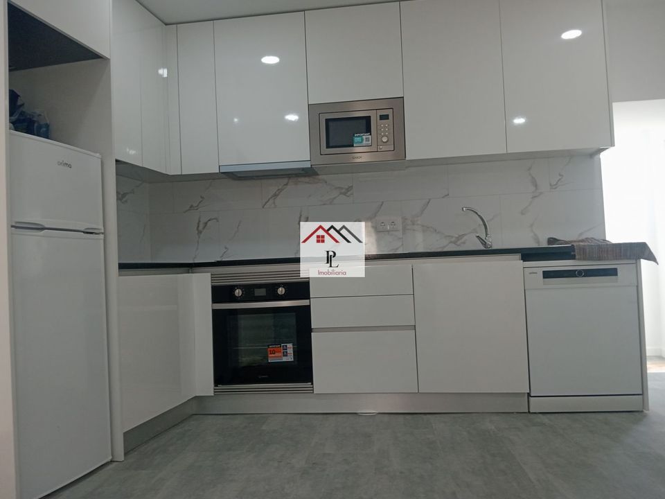 Villa i Coimbra, Coimbra - foto 4