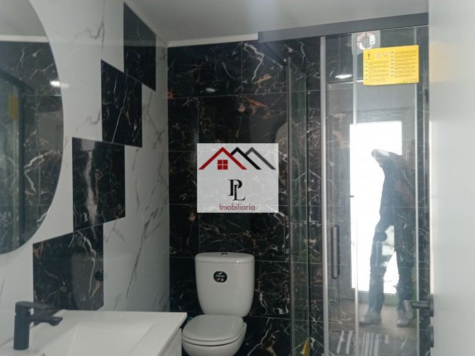 Villa i Coimbra, Coimbra - foto 5