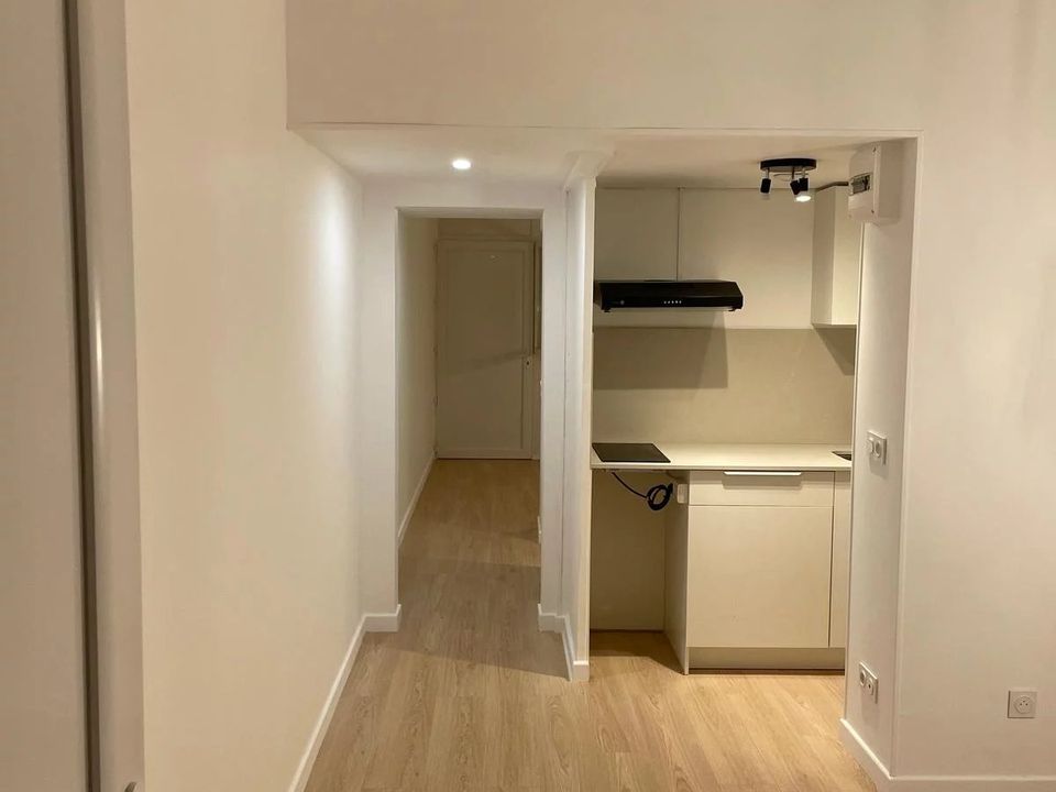 Apartament a Vitrolles, Bouches-du-Rhone - foto 2