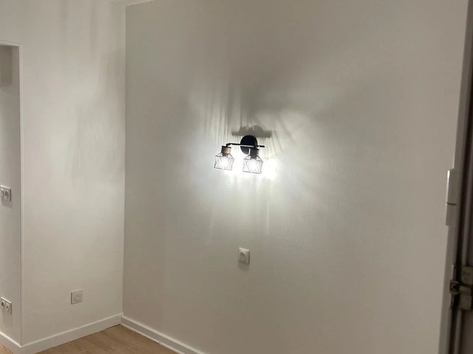 Apartament a Vitrolles, Bouches-du-Rhone - foto 3