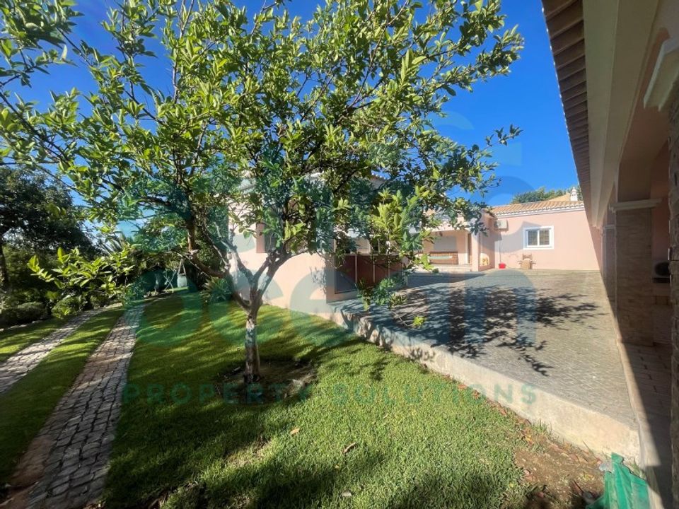 Lejlighed i Almancil, Faro - foto 4