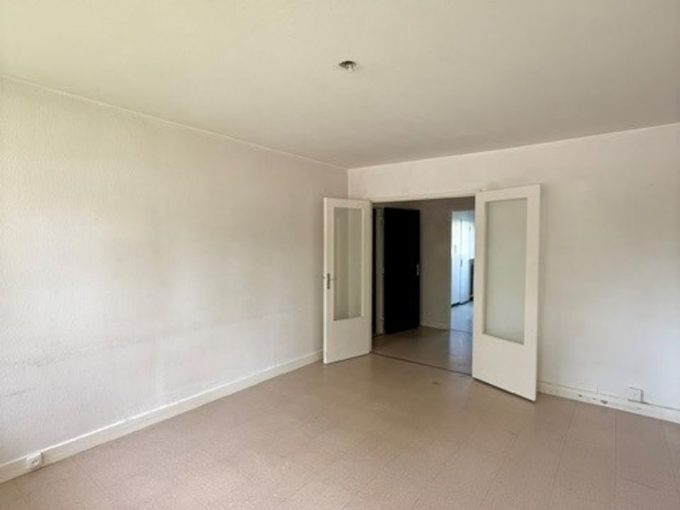 Lejlighed i Palaiseau, Essonne - foto 2