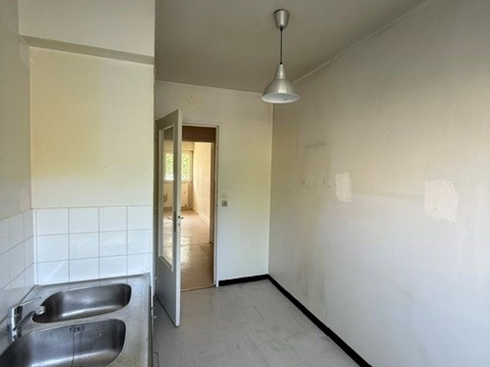 Lejlighed i Palaiseau, Essonne - foto 4