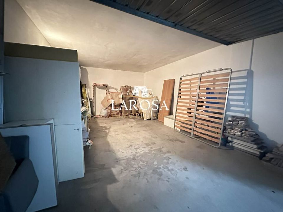 Garage in Lecce, Lecce - foto 2