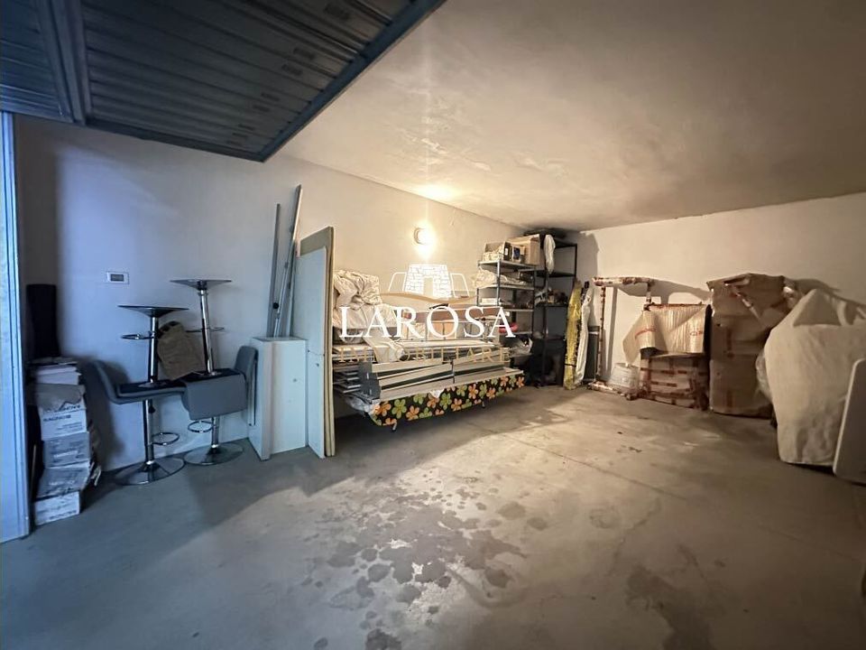Garage in Lecce, Lecce - foto 3
