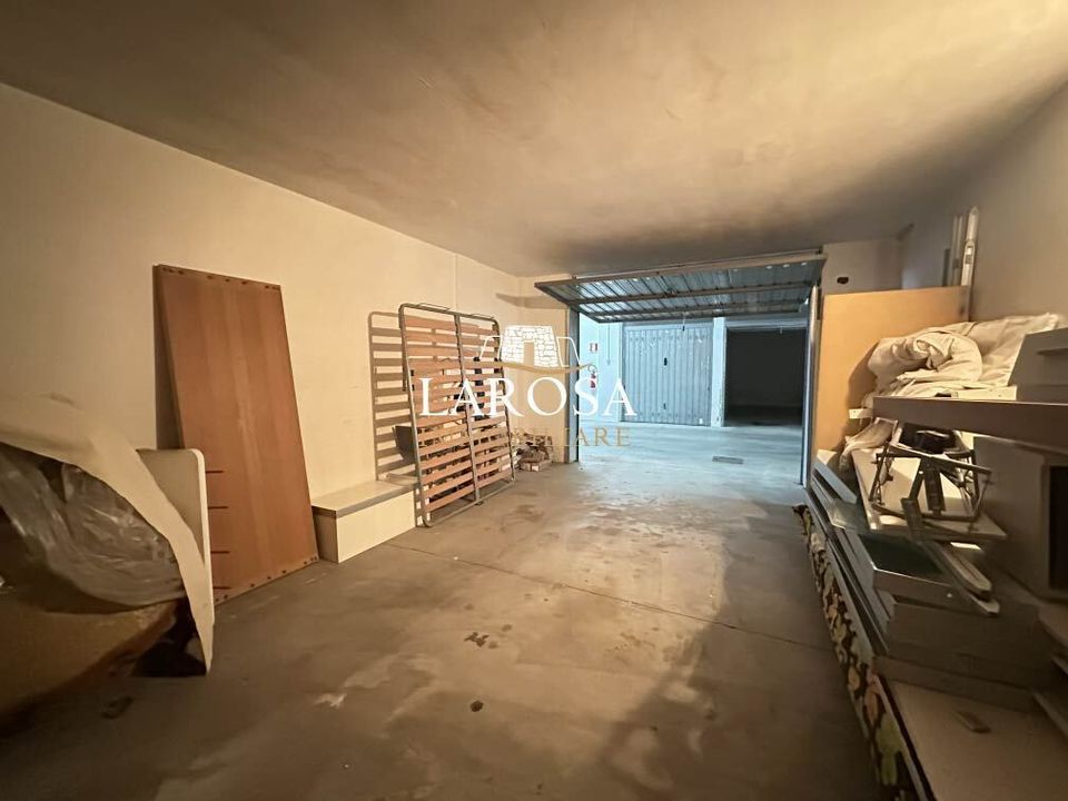 Garage in Lecce, Lecce - foto 4